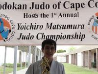 Kodokan Judo of Cape Coral