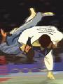 Kodokan Judo of Cape Coral